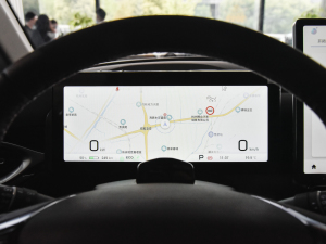 2022Plus 70 Ƽ Ԫ п؅^