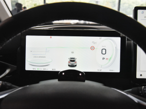 2022Plus 70 Ƽ Ԫ п؅^