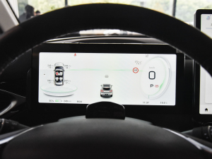 2022Plus 70 Ƽ Ԫ п؅^