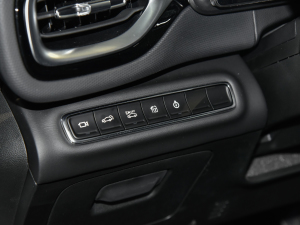 2022Plus 70 Ƽ Ԫ п؅^(q)