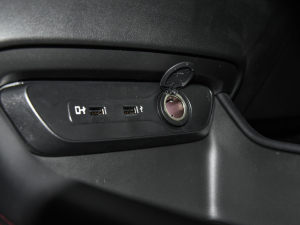 2022Plus 70 Ƽ Ԫ п؅^(q)