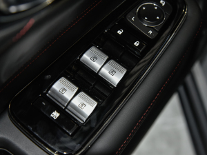 2022Plus 70 Ƽ Ԫ п؅^(q)