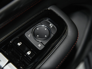 2022Plus 70 Ƽ Ԫ п؅^(q)