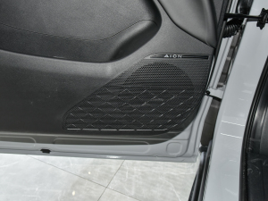 2022Plus 70 Ƽ Ԫ п؅^(q)