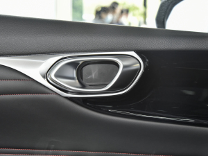 2022Plus 70 Ƽ Ԫ п؅^(q)