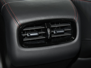 2022Plus 70 Ƽ Ԫ п؅^(q)