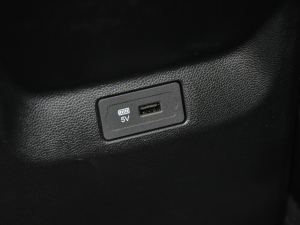 2022Plus 70 Ƽ Ԫ п؅^(q)