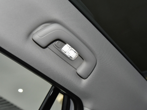 2022Plus 70 Ƽ Ԫ п؅^(q)