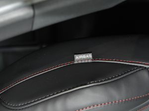 2022Plus 70 Ƽ Ԫ п؅^(q)