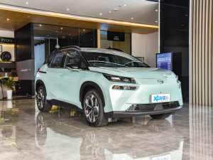 2022Plus 70  Ԫ ǰ45