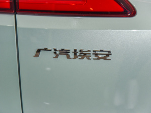 2022Plus 70  Ԫ ϸ