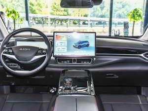 2022Plus 70 I Ԫ п_