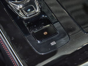 2022Plus 70 I Ԫ v܇Ƅ