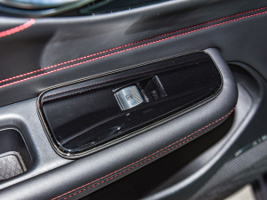 2022Plus 70 I Ԫ ܇ƅ^