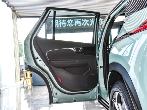 2022Plus 70 I Ԫ ܇T