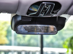 2022Plus 70 I Ԫ ܇ȺҕR