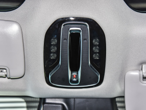 2022Plus 70 I Ԫ п؅^