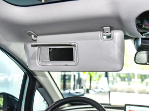 2022Plus 70 I Ԫ ꖰ壨