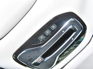 2022Plus 70 I Ԫ п؅^