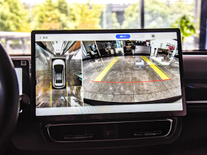 2022Plus 70 I Ԫ п؅^