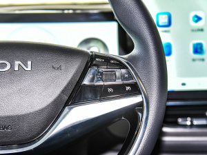 2022Plus 70 I Ԫ п؅^