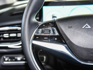 2022Plus 70 I Ԫ п؅^