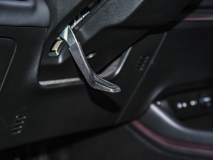 2022Plus 70 I Ԫ п؅^