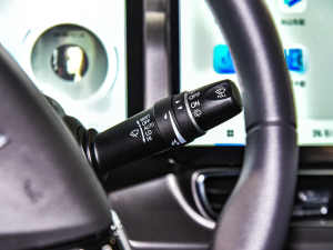 2022Plus 70 I Ԫ п؅^