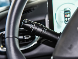 2022Plus 70 I Ԫ п؅^