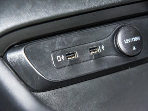 2022Plus 70 I Ԫ п؅^