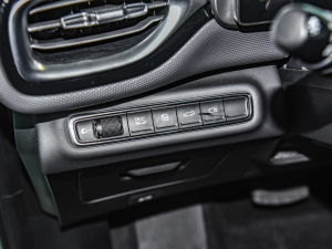 2022Plus 70 I Ԫ п؅^