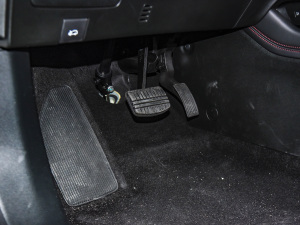 2022Plus 70 I Ԫ п؅^