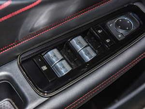 2022Plus 70 I Ԫ п؅^