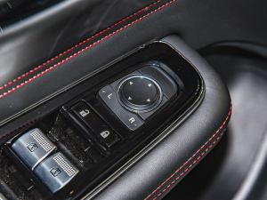 2022Plus 70 I Ԫ п؅^