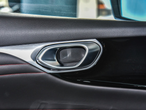 2022Plus 70 I Ԫ п؅^