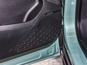 2022Plus 70 I Ԫ п؅^