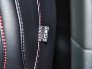 2022Plus 70 I Ԫ п؅^