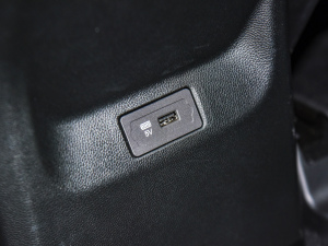 2022Plus 70 I Ԫ п؅^