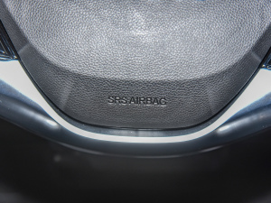 2022Plus 70 I Ԫ п؅^