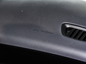 2022Plus 70 I Ԫ п؅^