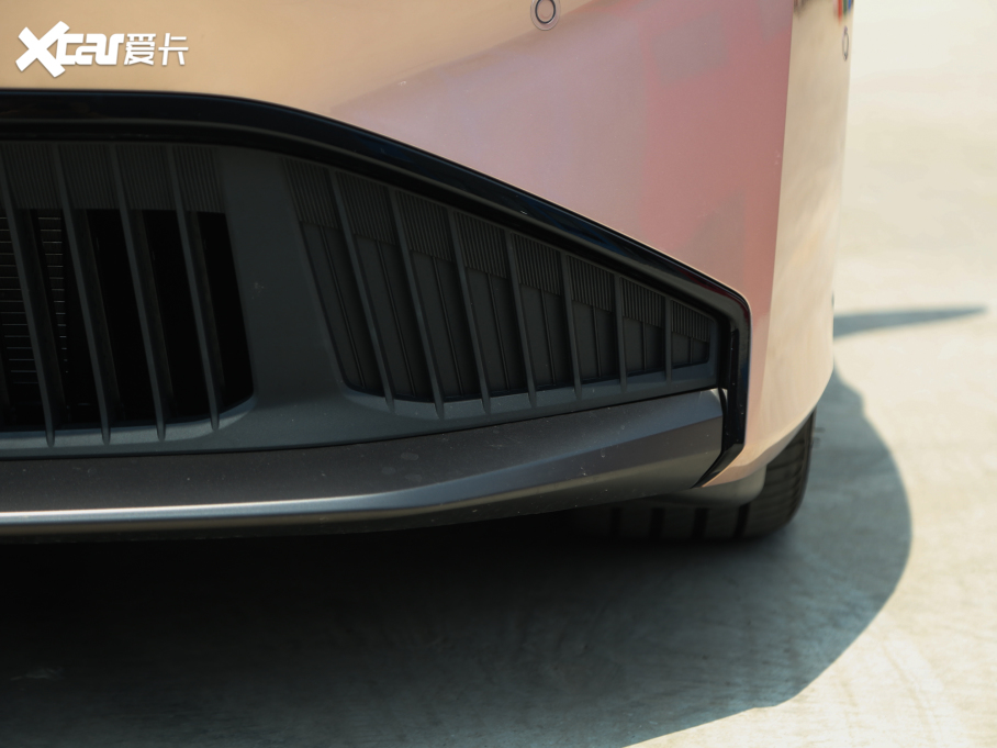 2021Aion S(S) Plus 70 Ƽ