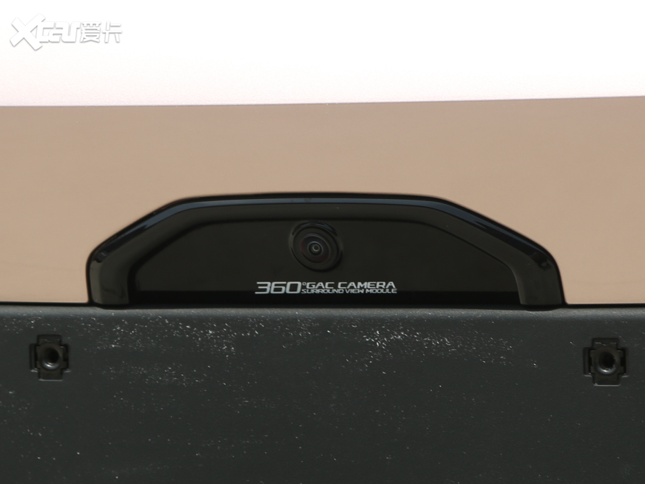 2021A(y)ion S(S) Plus 70 Ƽ