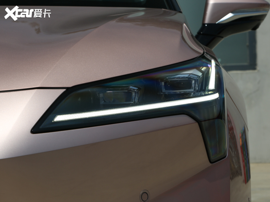 2021Aion S(S) Plus 70 Ƽ