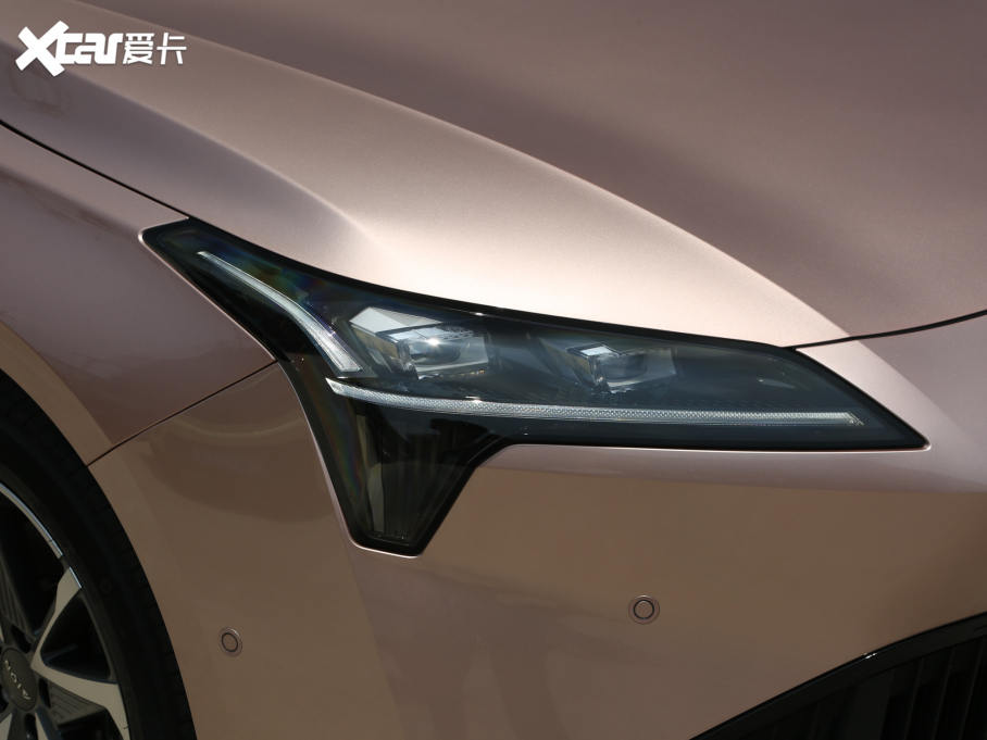 2021Aion S(S) Plus 70 Ƽ