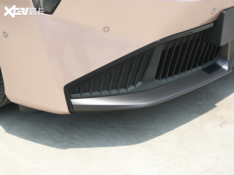 2021Aion S(S) Plus 70 Ƽ