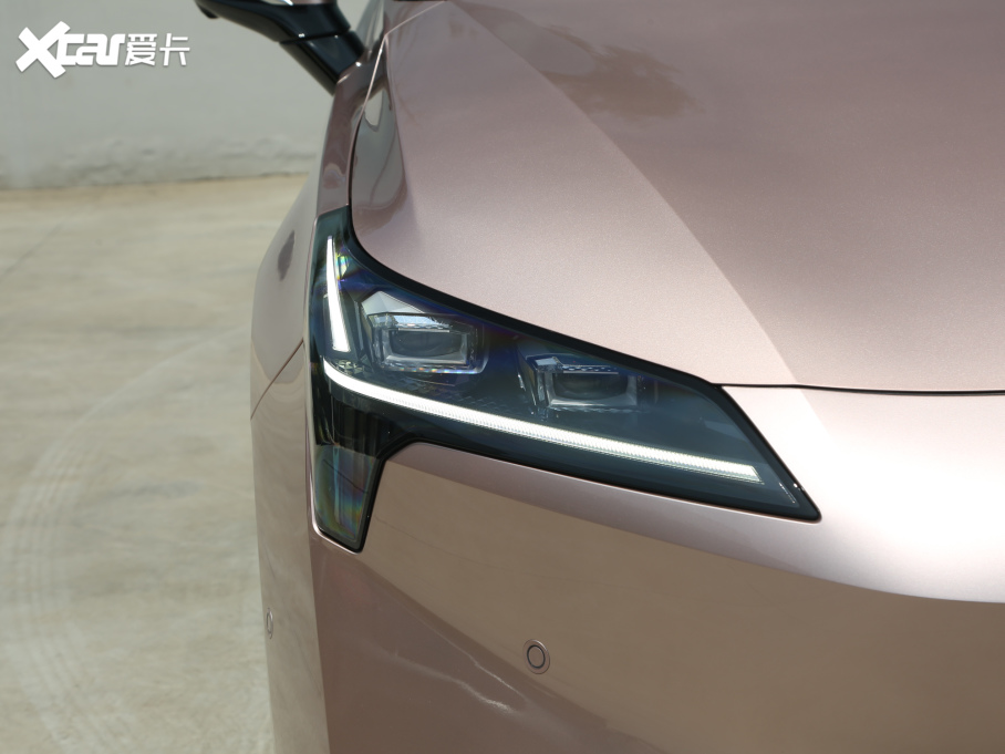 2021Aion S(S) Plus 70 Ƽ