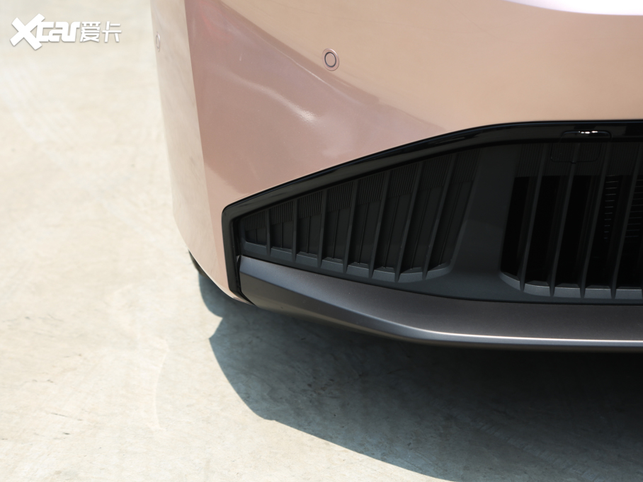 2021A(y)ion S(S) Plus 70 Ƽ