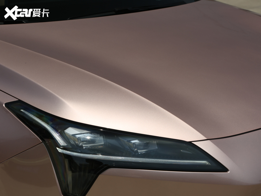 2021Aion S(S) Plus 70 Ƽ