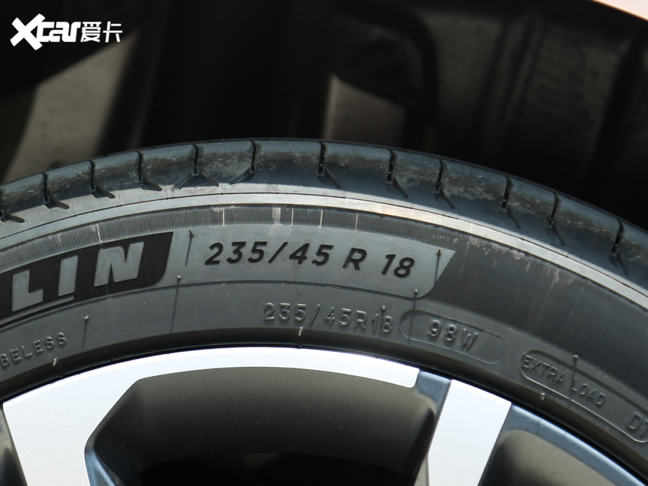 2021Aion S(S) Plus 70 Ƽ