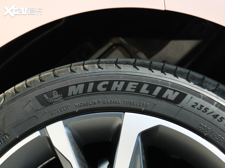 2021Aion S(S) Plus 70 Ƽ